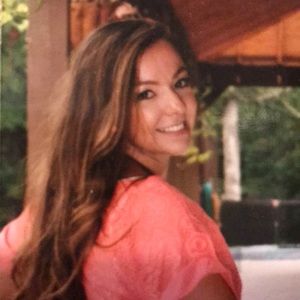 Meet your Posher, Brittney